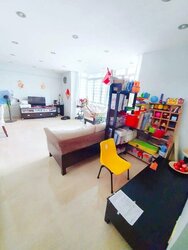 Blk 176B Edgefield Plains (Punggol), HDB 5 Rooms #457282941